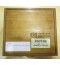 3.5mm Verification Kit